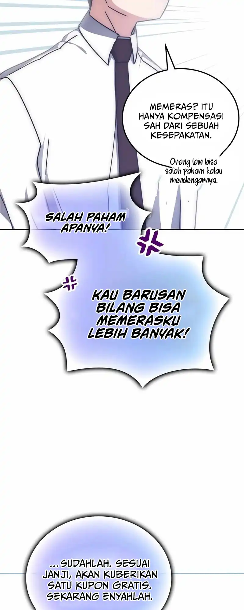 Transcension Academy Chapter 179 - halaman 66