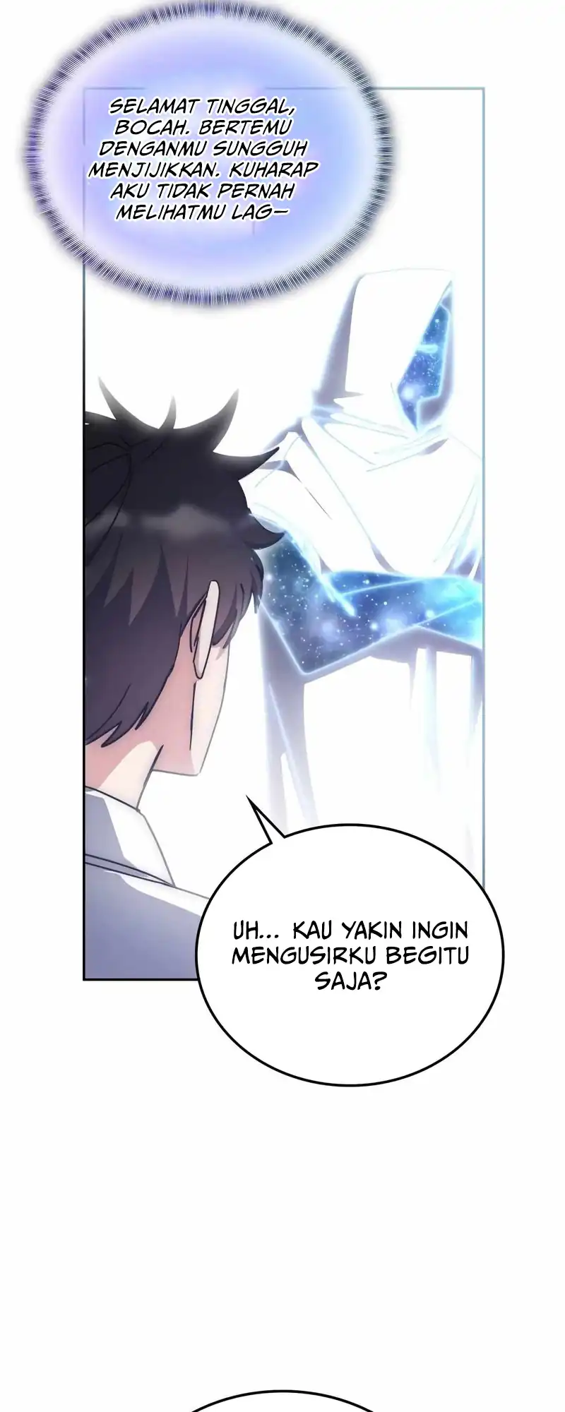 Transcension Academy Chapter 179 - halaman 69