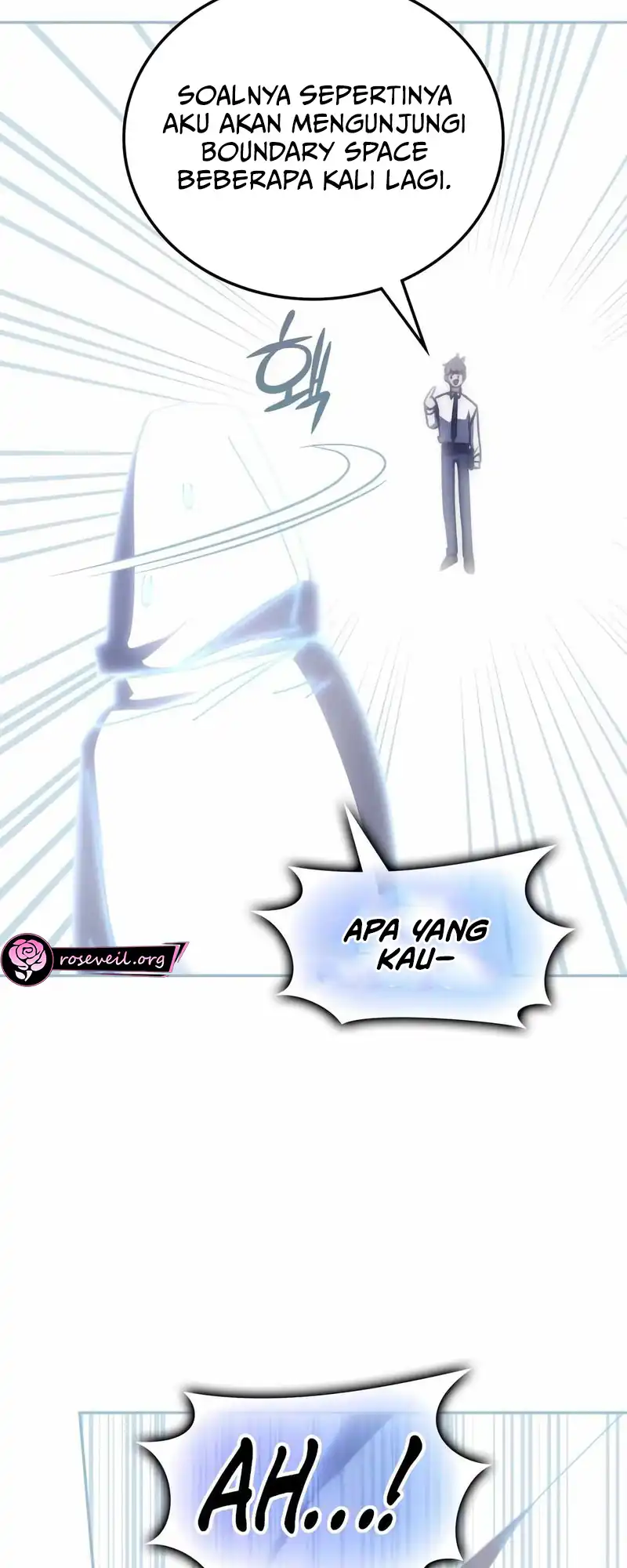 Transcension Academy Chapter 179 - halaman 70