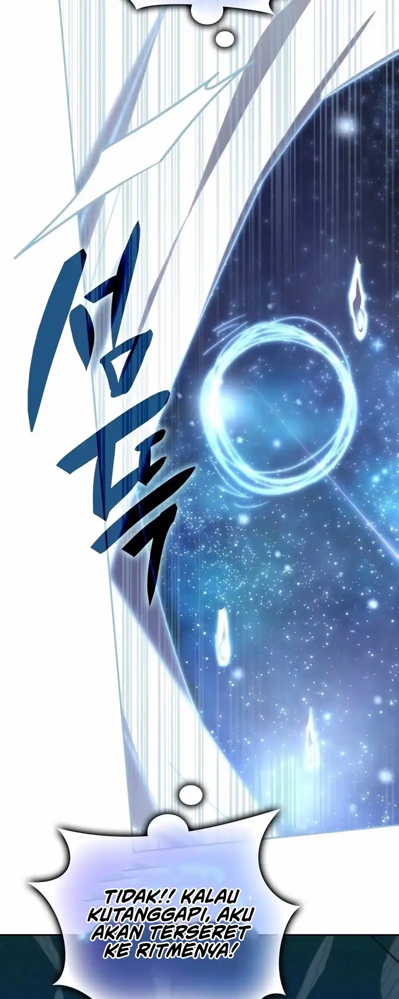 Transcension Academy Chapter 179 - halaman 71