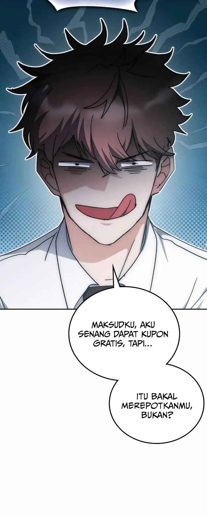 Transcension Academy Chapter 179 - halaman 72