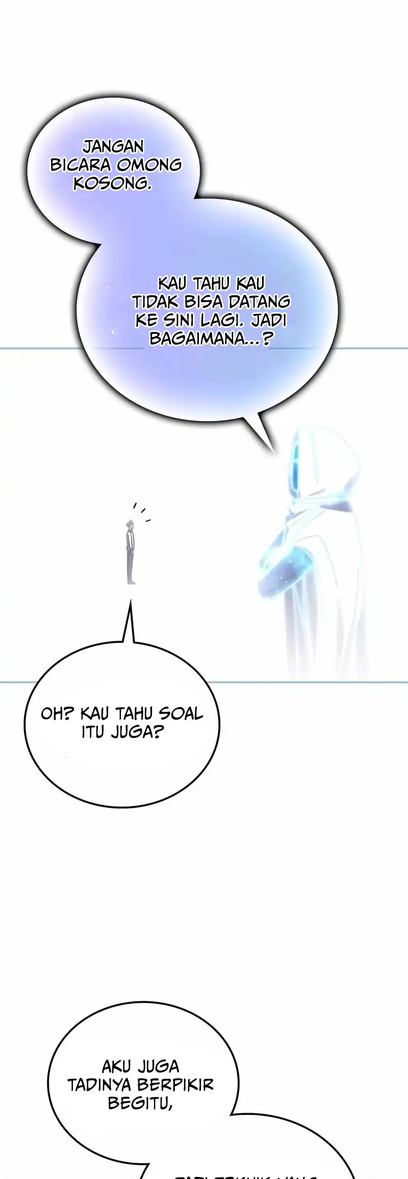 Transcension Academy Chapter 179 - halaman 74