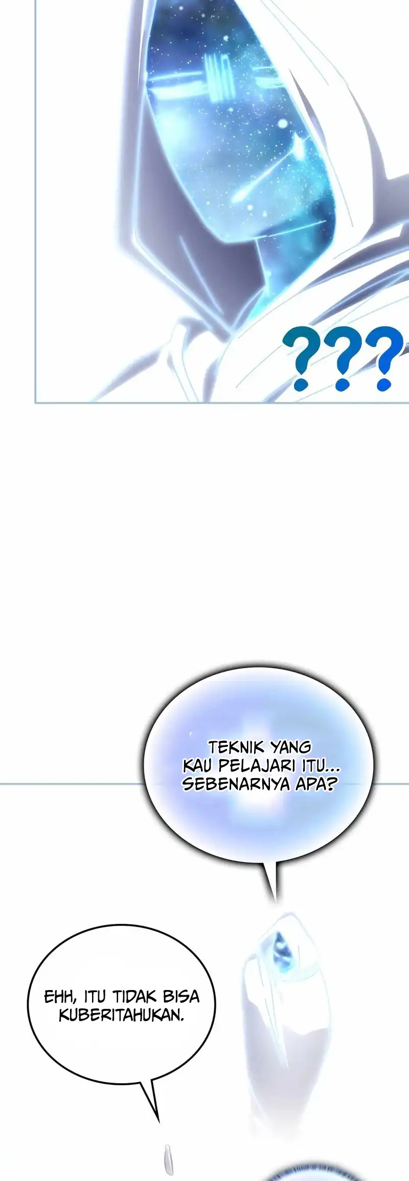 Transcension Academy Chapter 179 - halaman 76