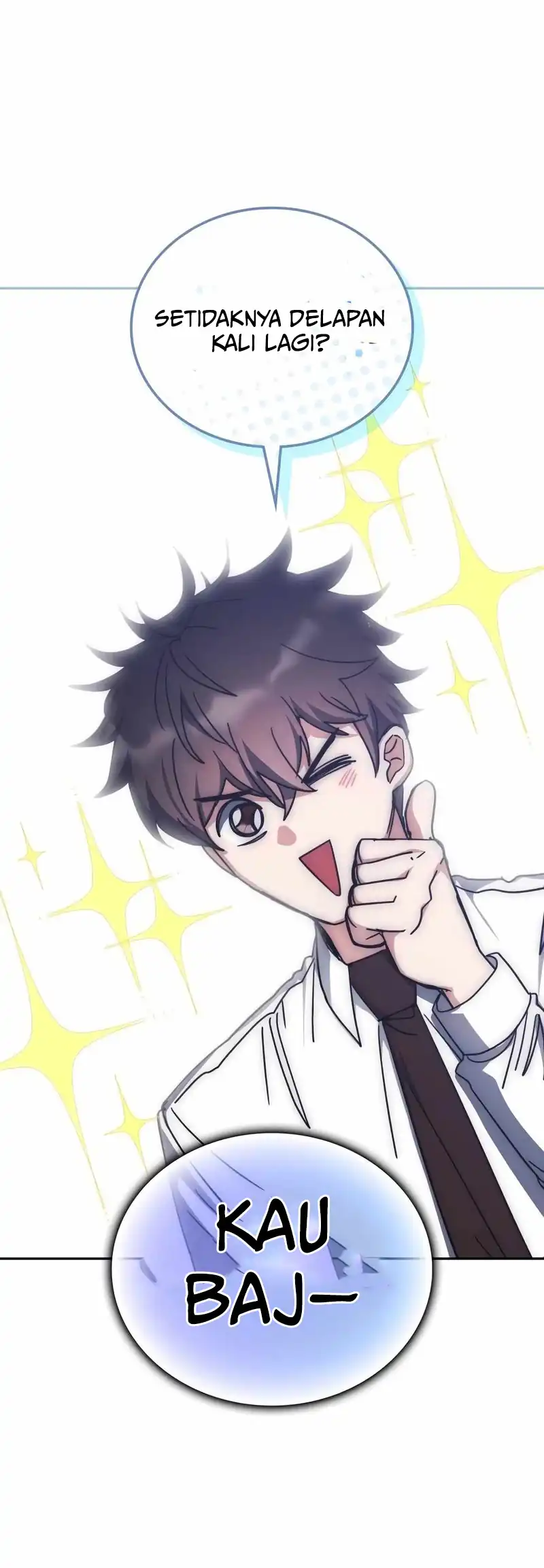 Transcension Academy Chapter 179 - halaman 78