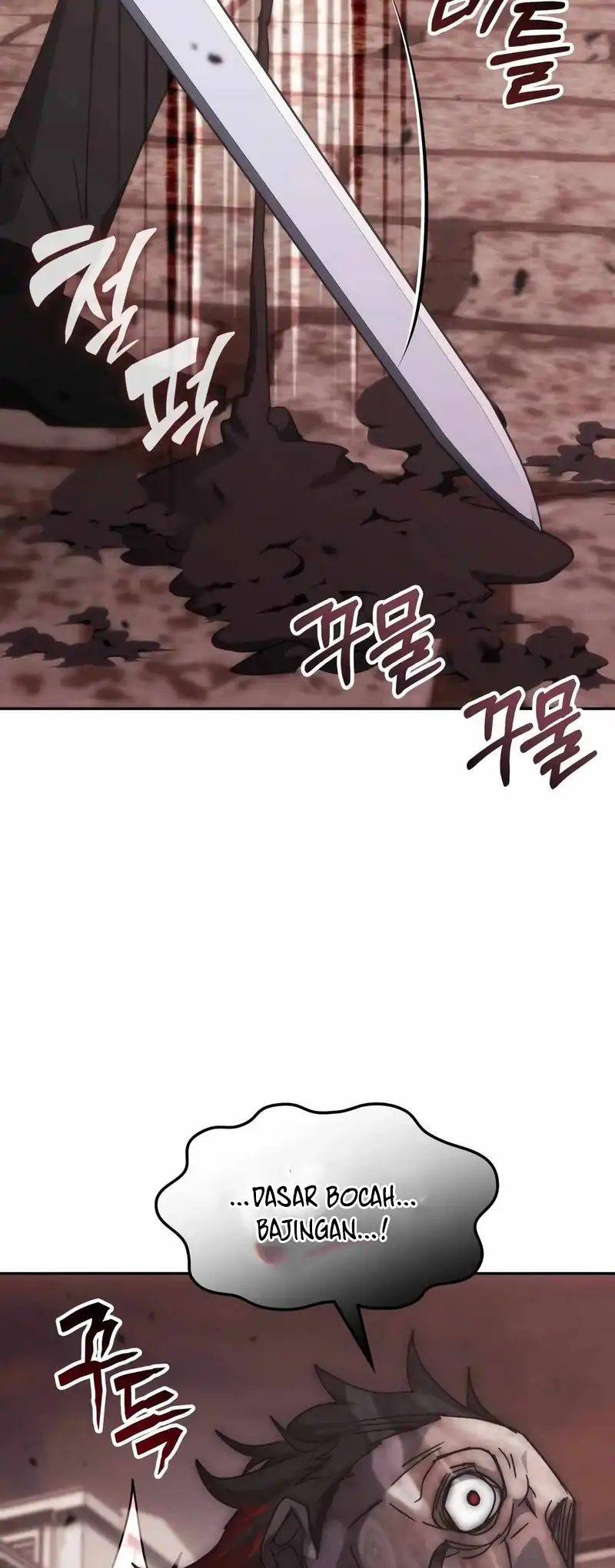 Transcension Academy Chapter 179 - halaman 8