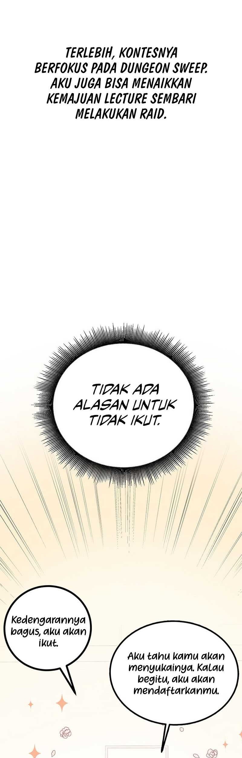 Transcension Academy Chapter 18 - halaman 13