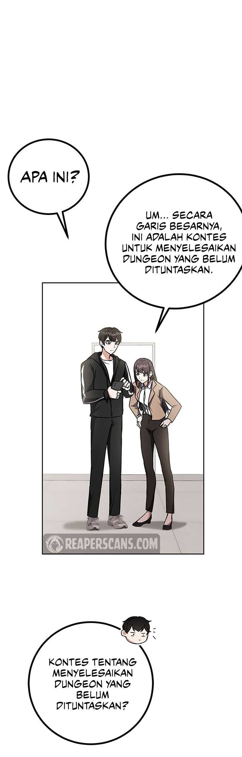 Transcension Academy Chapter 18 - halaman 3