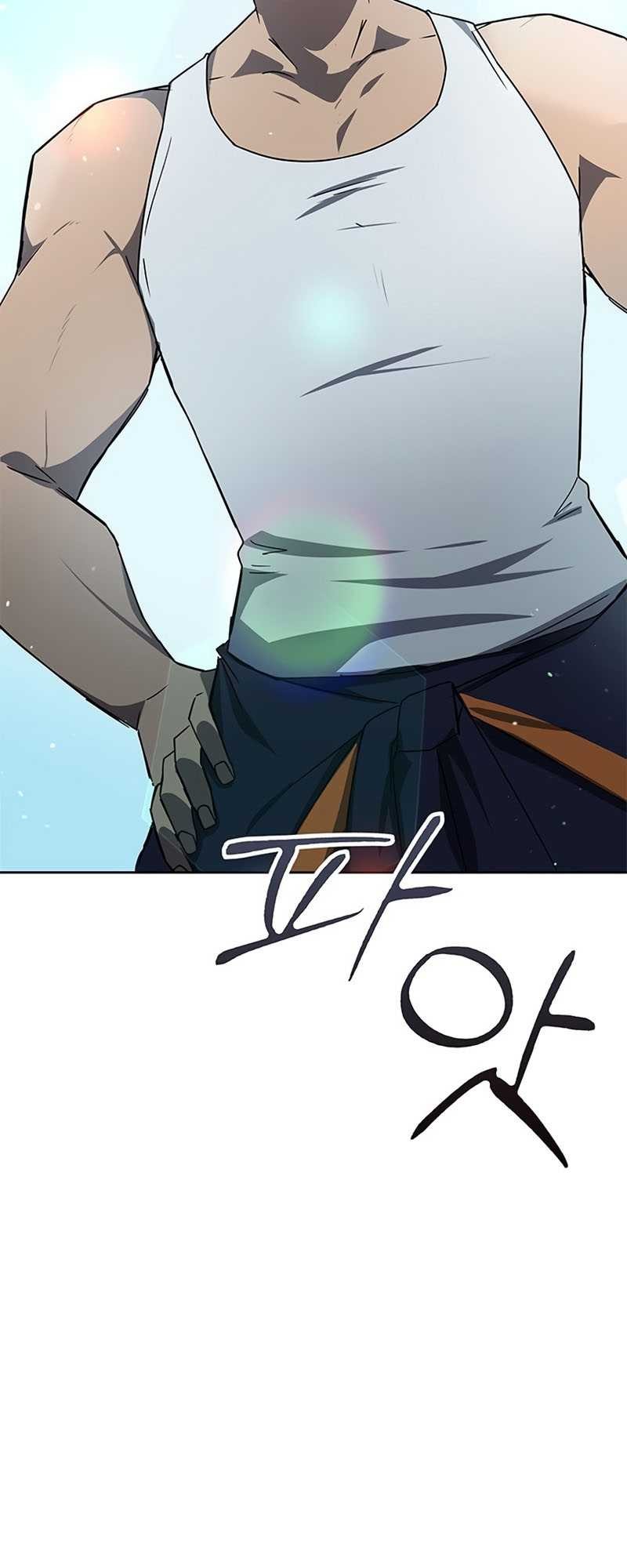 Transcension Academy Chapter 18 - halaman 36
