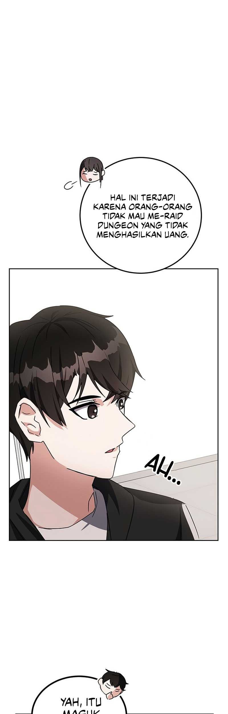 Transcension Academy Chapter 18 - halaman 4