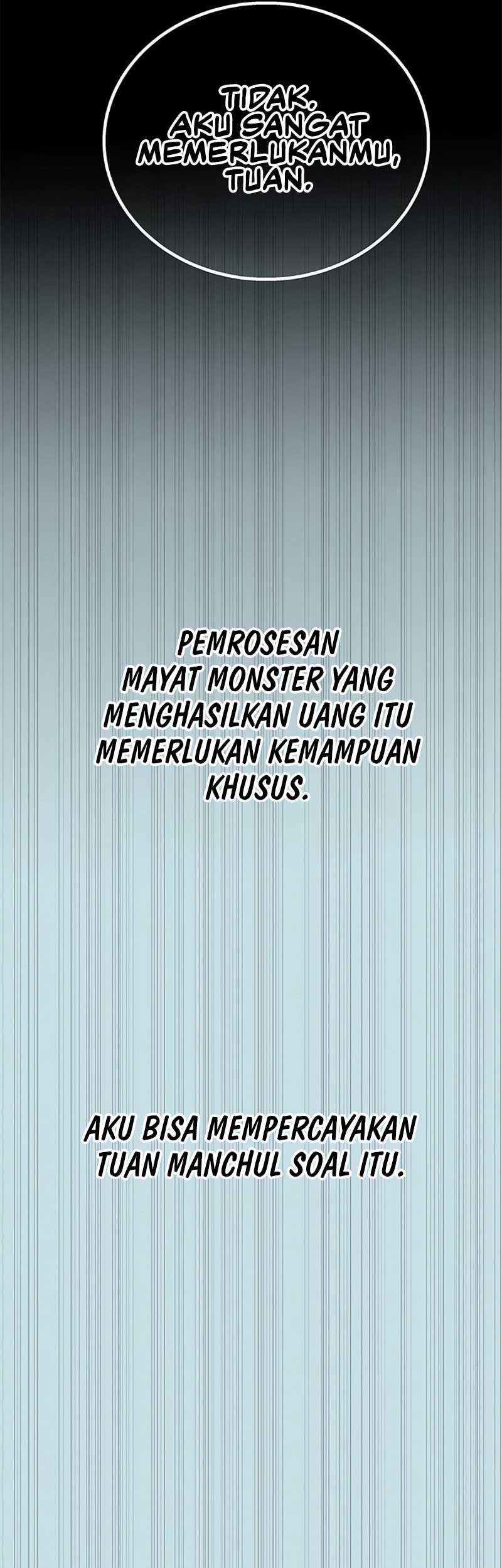 Transcension Academy Chapter 18 - halaman 42