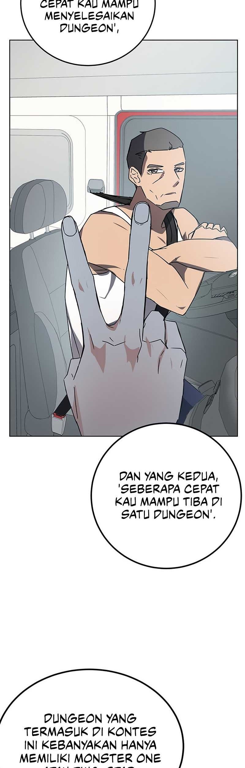 Transcension Academy Chapter 18 - halaman 48