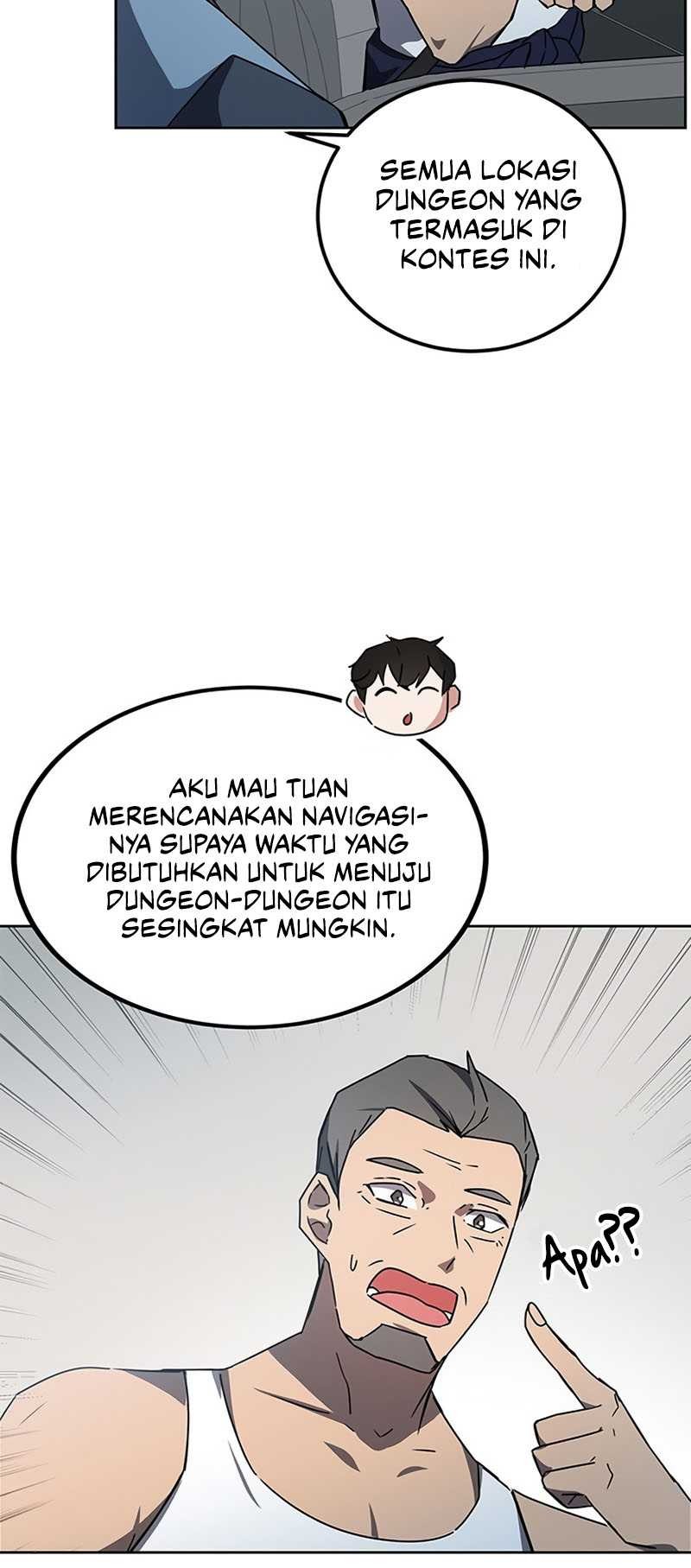 Transcension Academy Chapter 18 - halaman 51