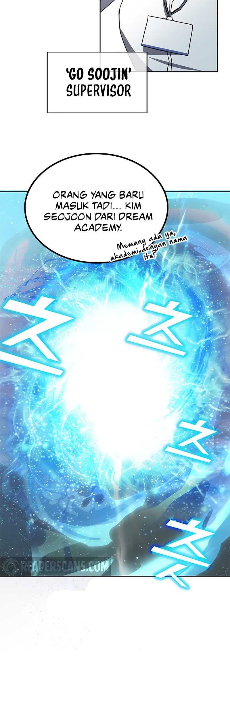 Transcension Academy Chapter 18 - halaman 54