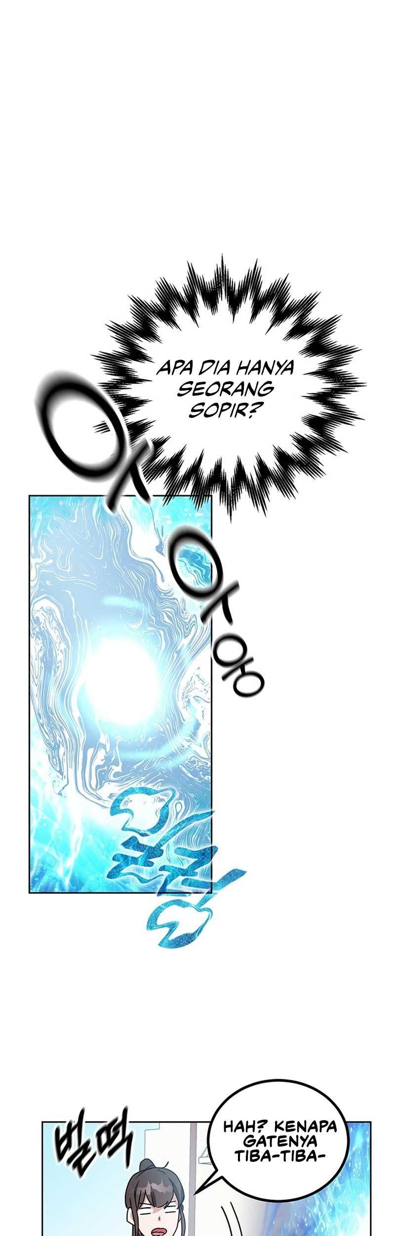 Transcension Academy Chapter 18 - halaman 57