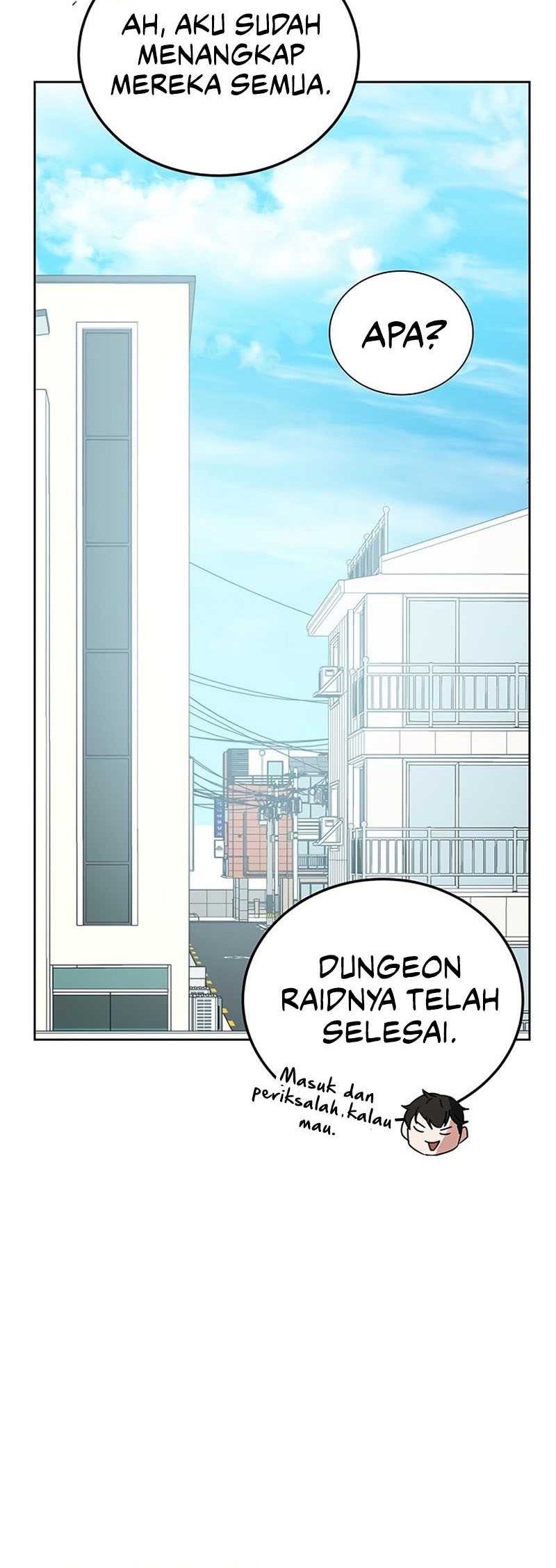 Transcension Academy Chapter 18 - halaman 60