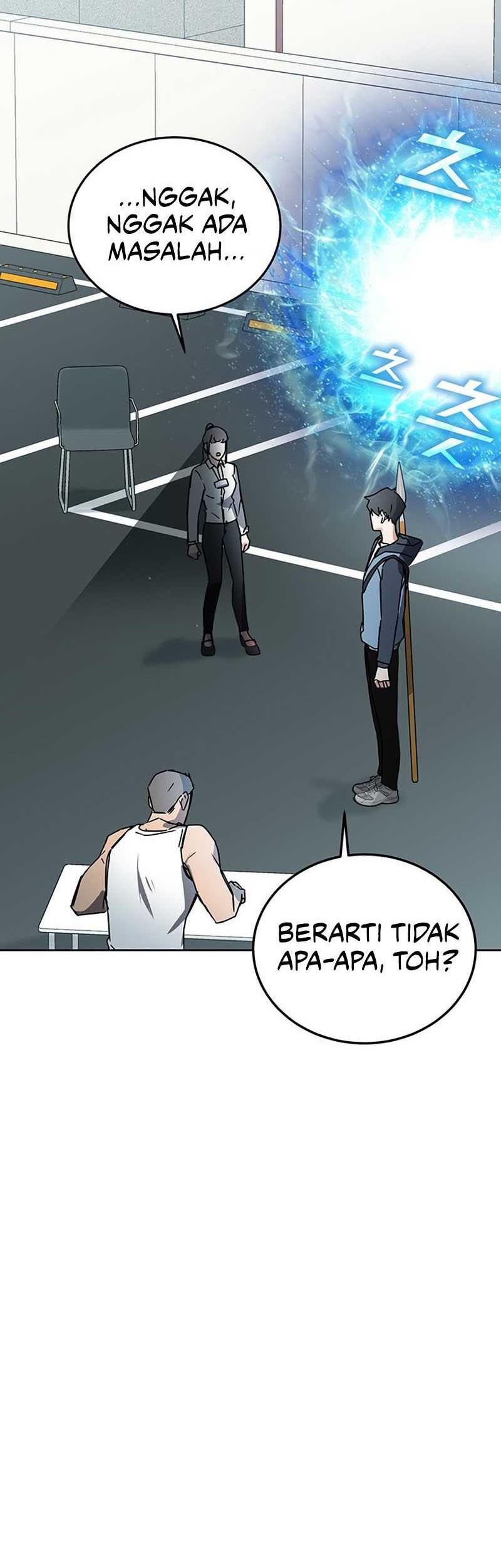 Transcension Academy Chapter 18 - halaman 69