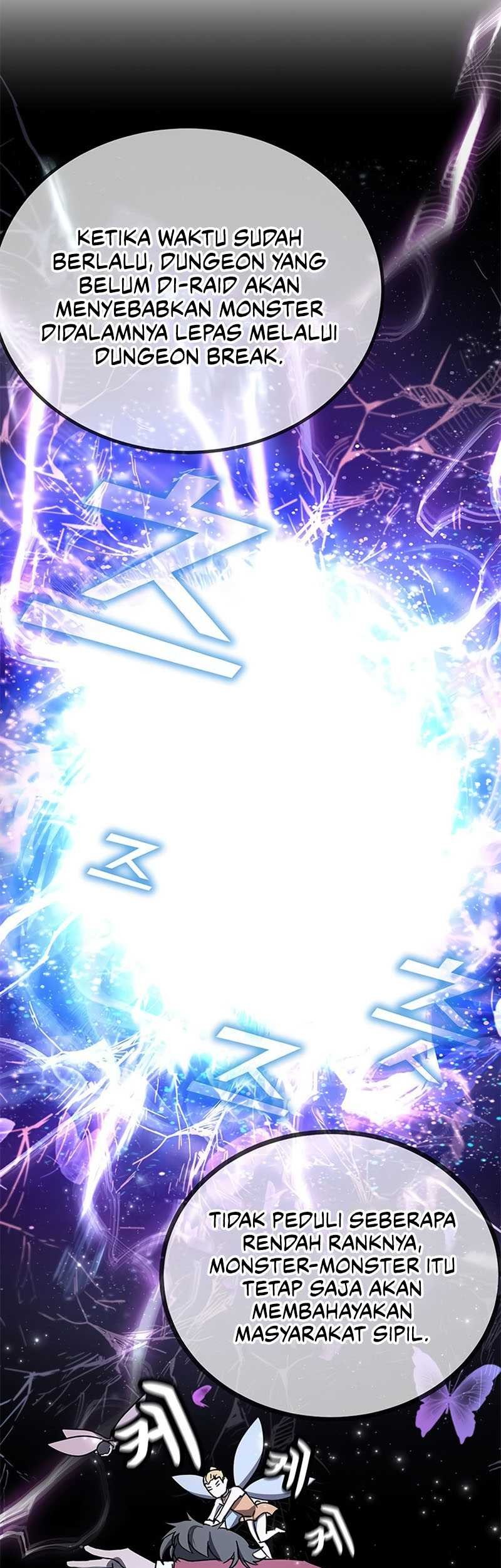Transcension Academy Chapter 18 - halaman 7