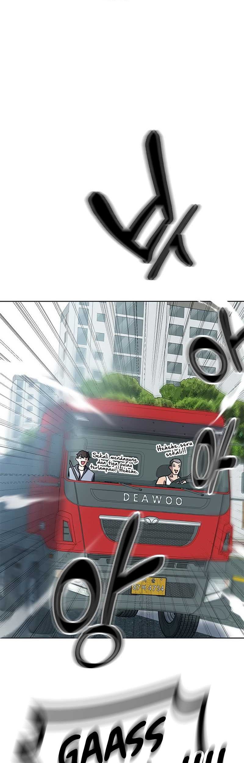 Transcension Academy Chapter 18 - halaman 74