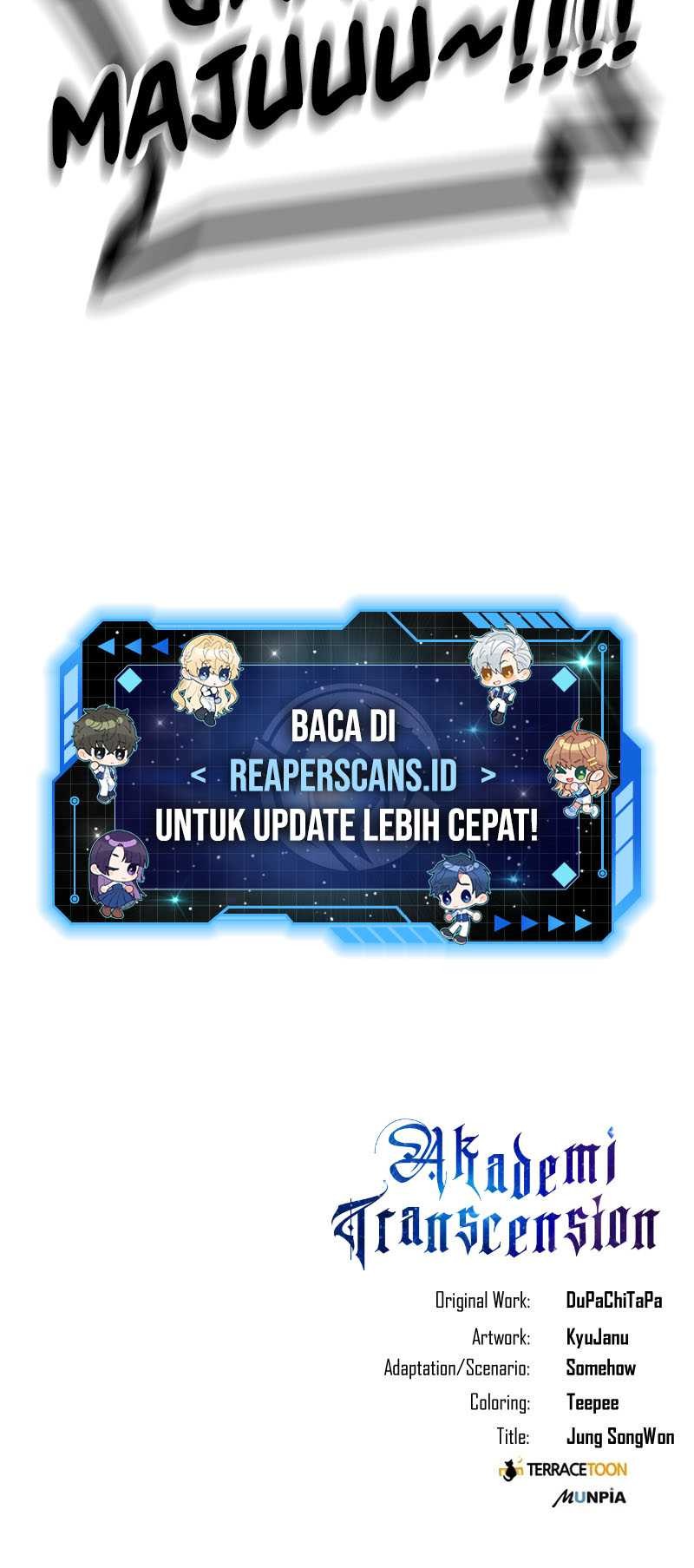 Transcension Academy Chapter 18 - halaman 75