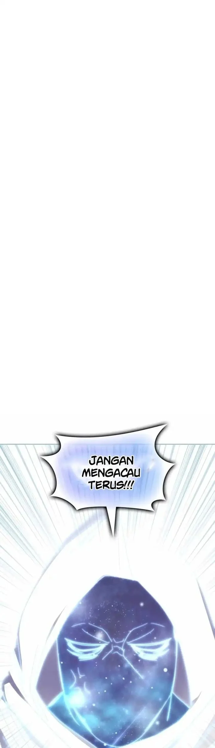 Transcension Academy Chapter 180 - halaman 1