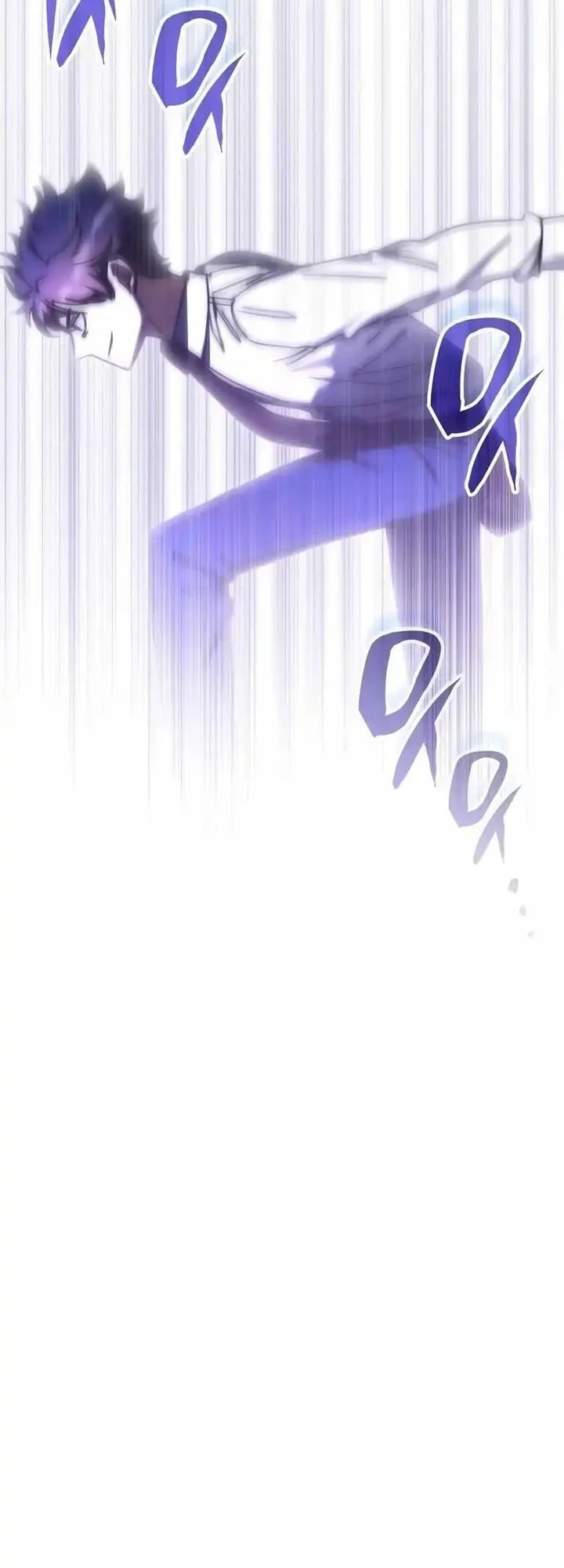 Transcension Academy Chapter 180 - halaman 30