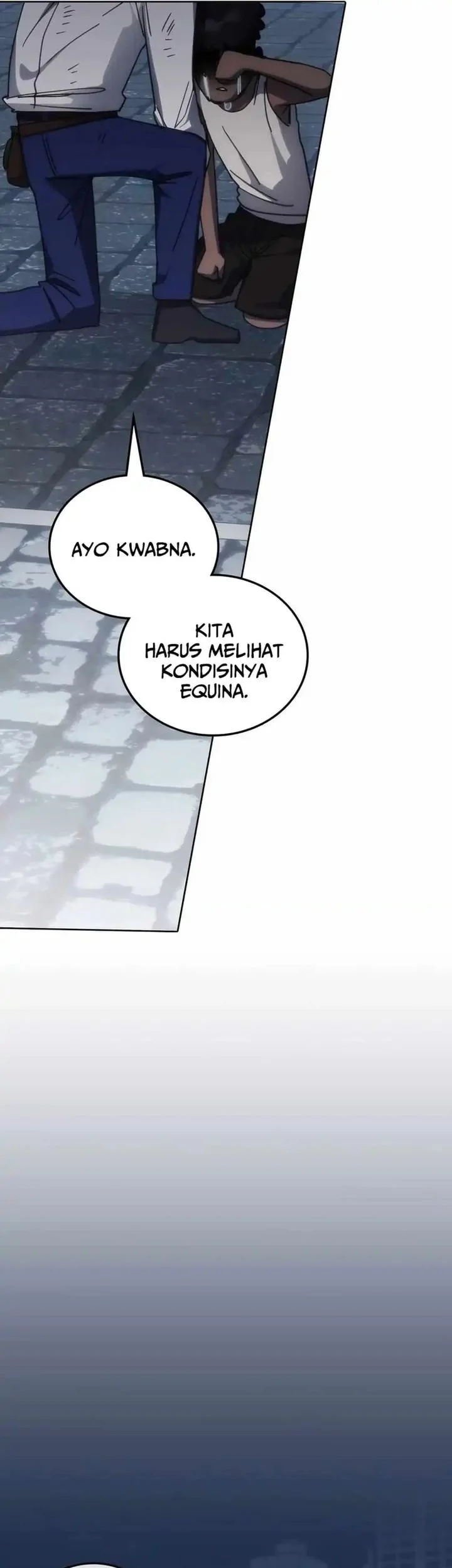 Transcension Academy Chapter 180 - halaman 37