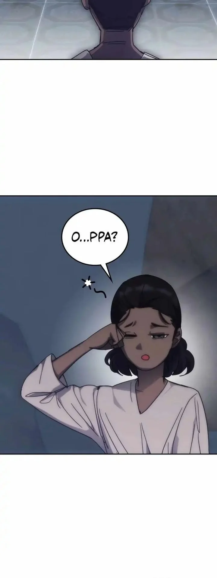 Transcension Academy Chapter 180 - halaman 42
