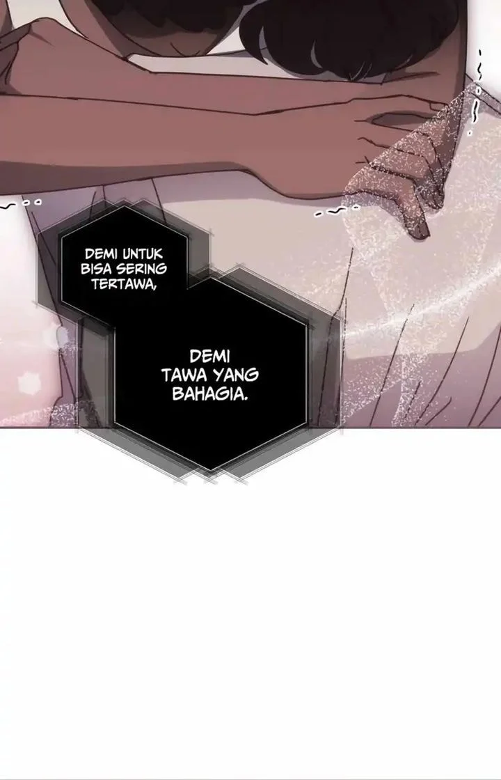 Transcension Academy Chapter 180 - halaman 45