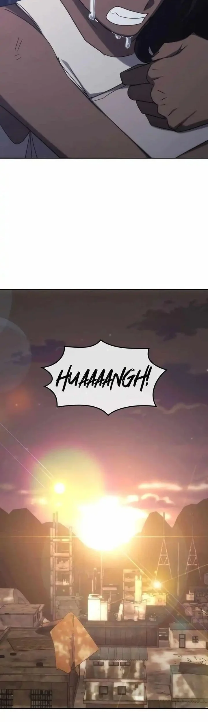 Transcension Academy Chapter 180 - halaman 47
