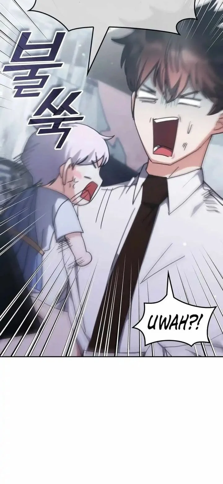 Transcension Academy Chapter 180 - halaman 56