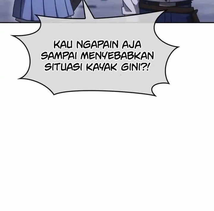 Transcension Academy Chapter 180 - halaman 62