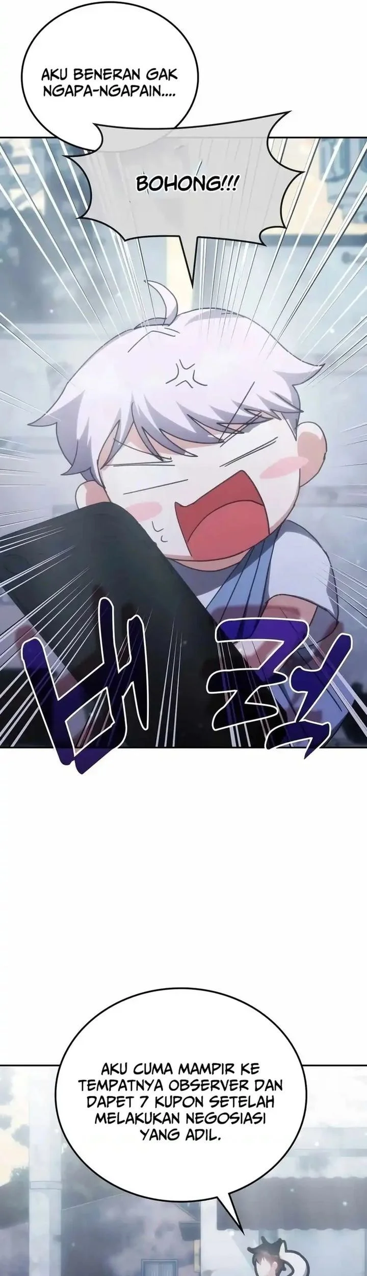 Transcension Academy Chapter 180 - halaman 63
