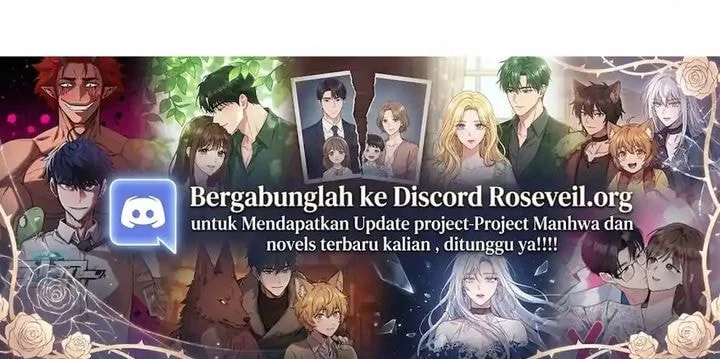 Transcension Academy Chapter 180 - halaman 66
