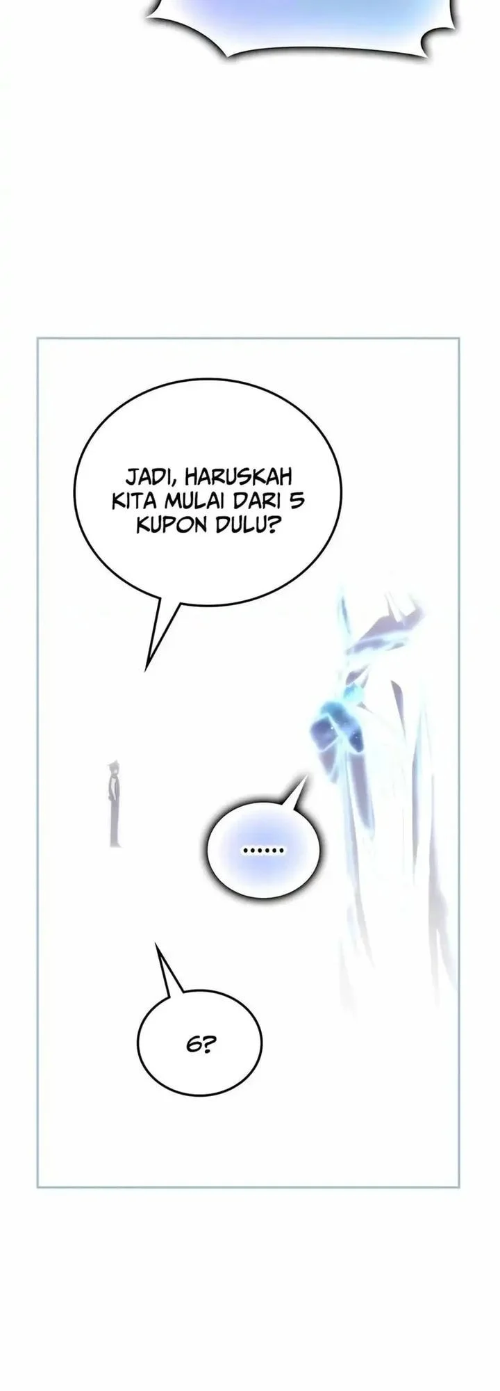 Transcension Academy Chapter 180 - halaman 9