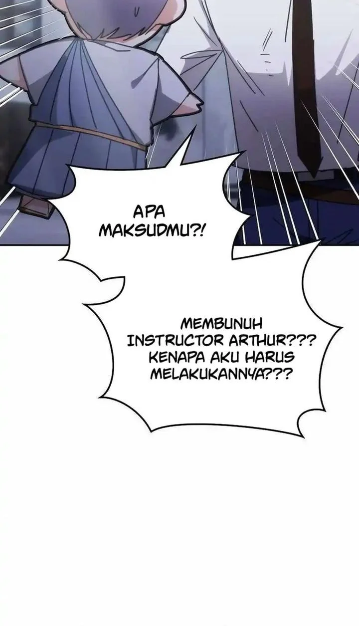 Transcension Academy Chapter 181 - halaman 21