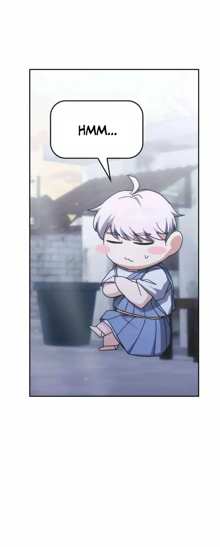 Transcension Academy Chapter 181 - halaman 24