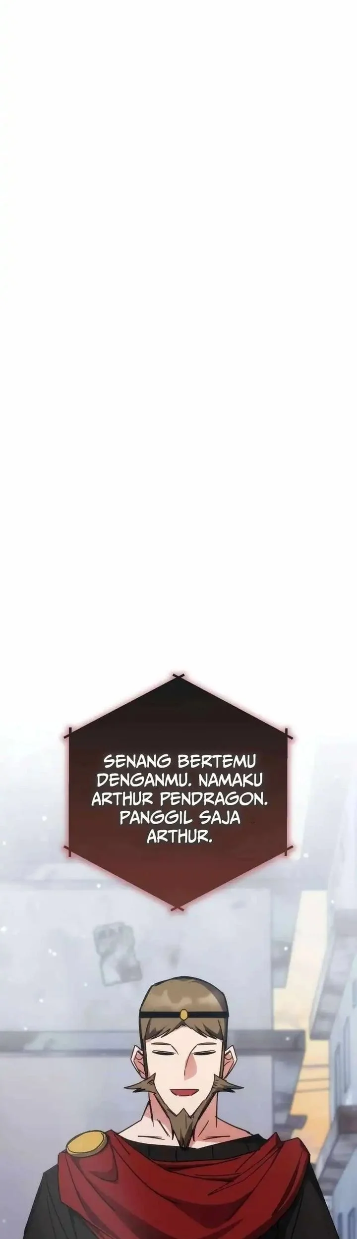 Transcension Academy Chapter 181 - halaman 28