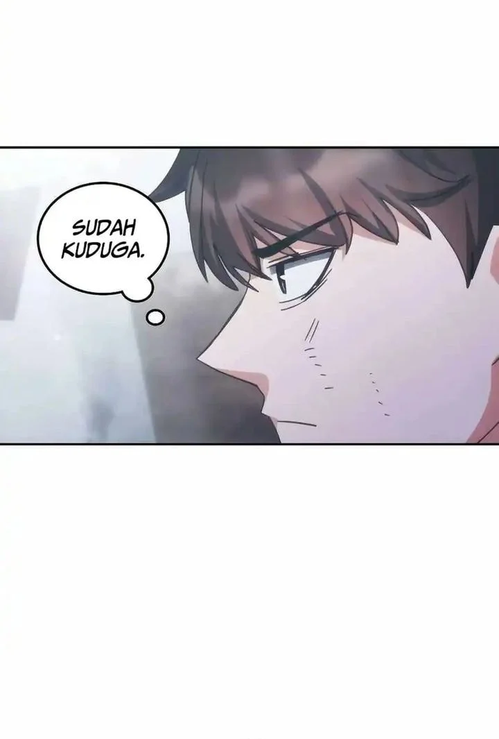 Transcension Academy Chapter 181 - halaman 33