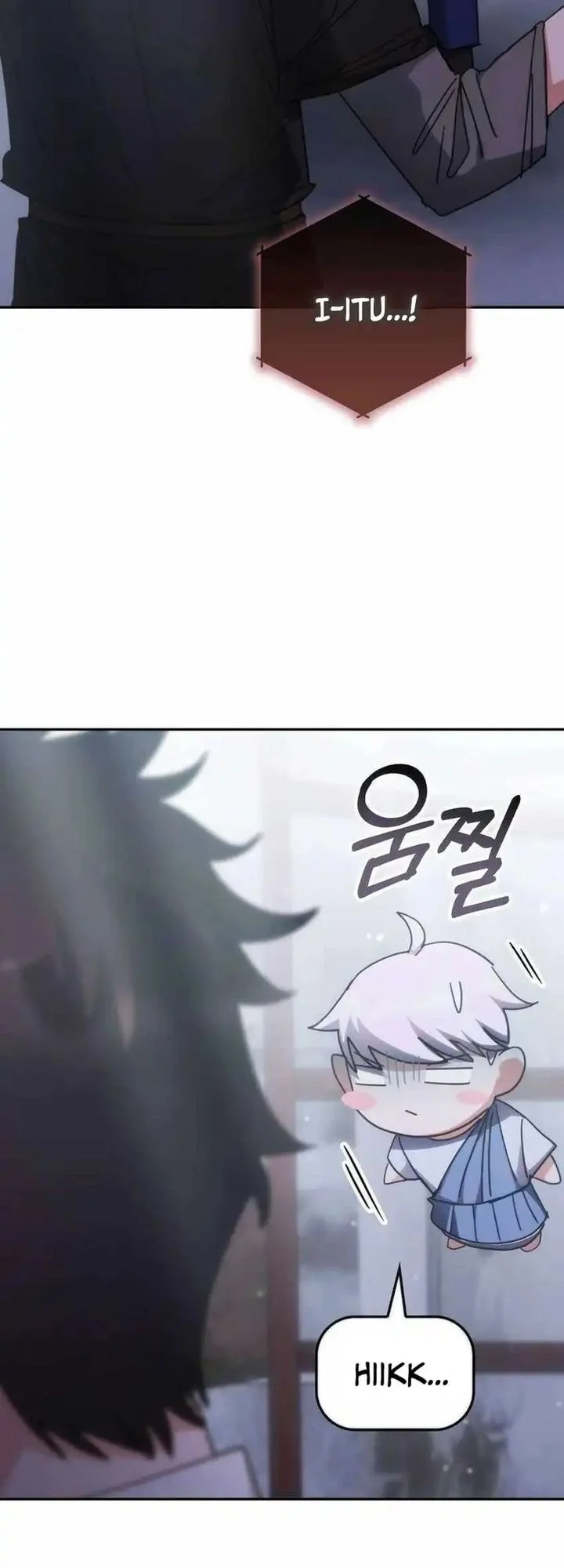 Transcension Academy Chapter 181 - halaman 39
