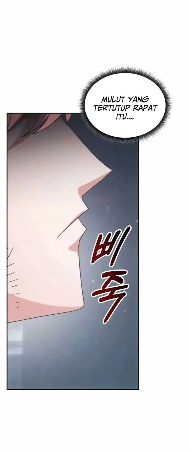 Transcension Academy Chapter 181 - halaman 54
