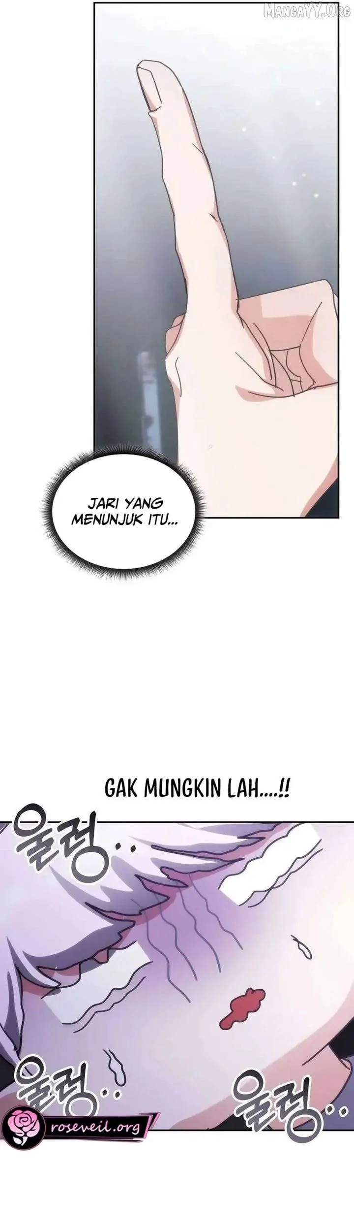 Transcension Academy Chapter 181 - halaman 55