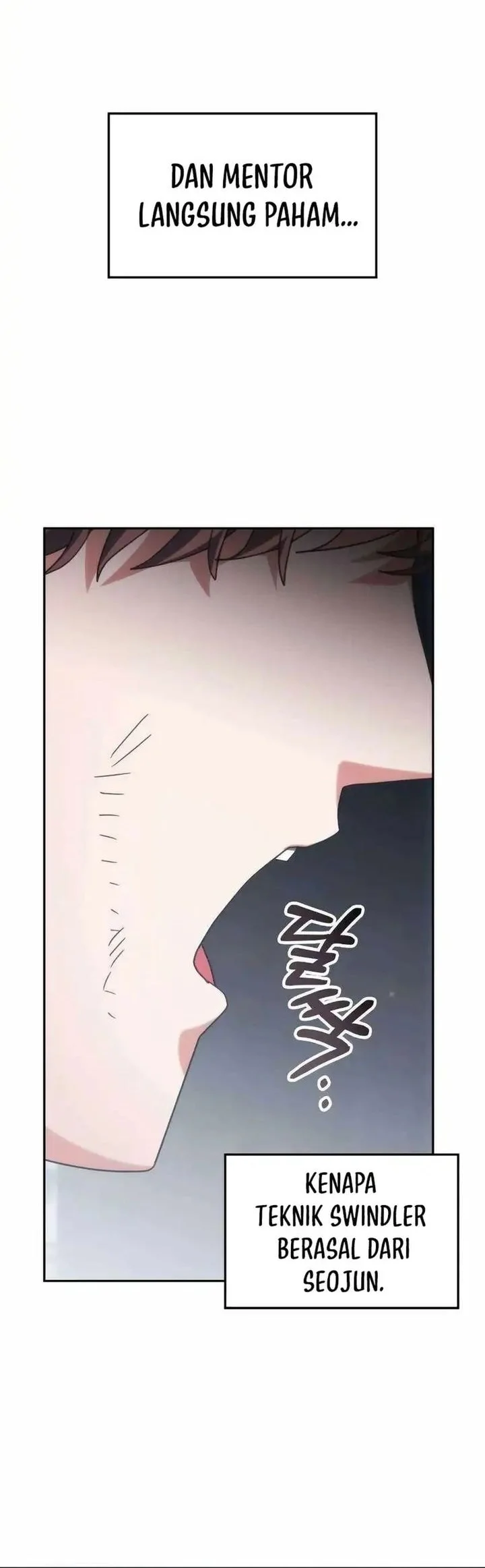 Transcension Academy Chapter 181 - halaman 56