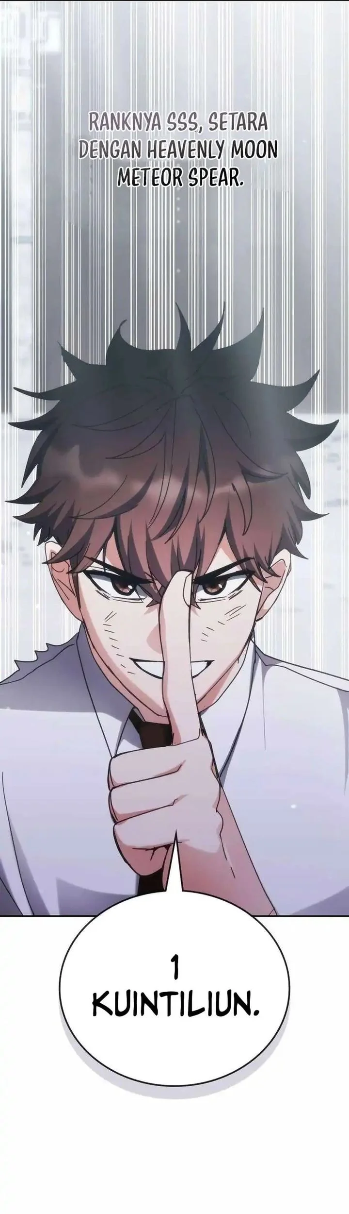 Transcension Academy Chapter 181 - halaman 57