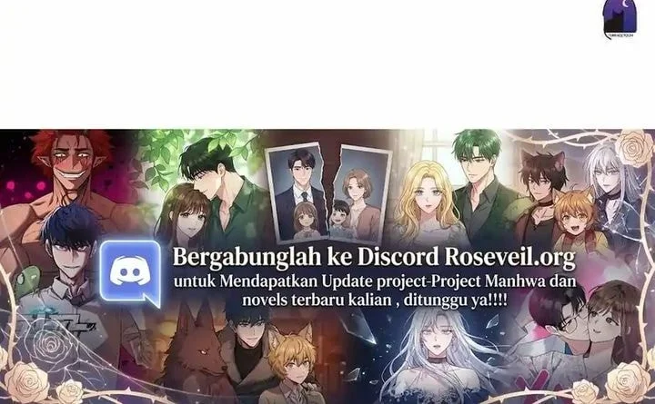 Transcension Academy Chapter 181 - halaman 59