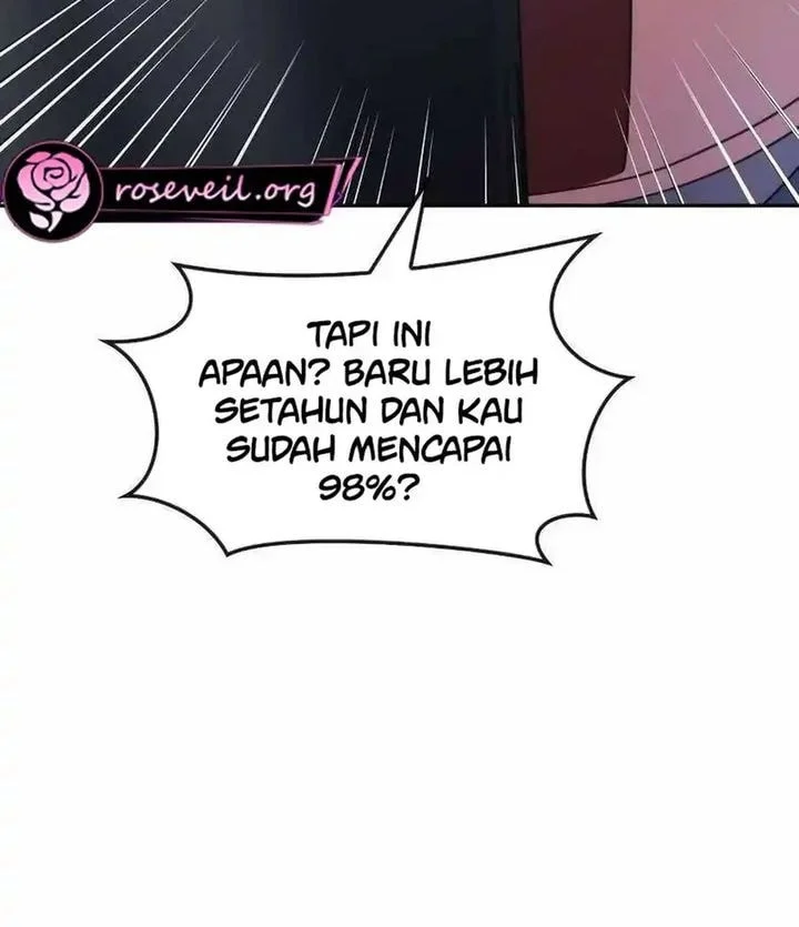 Transcension Academy Chapter 181 - halaman 6
