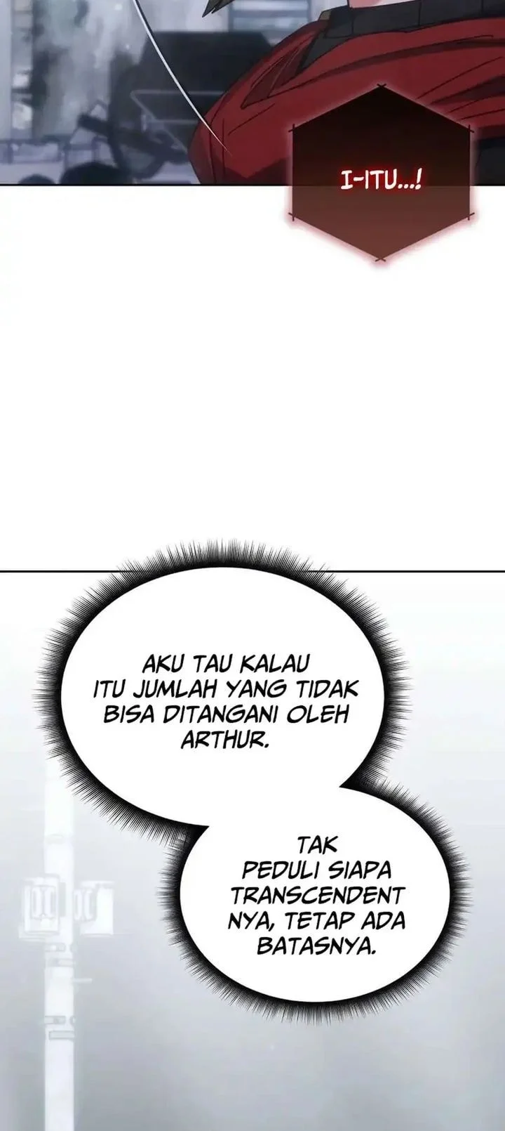 Transcension Academy Chapter 182 - halaman 15
