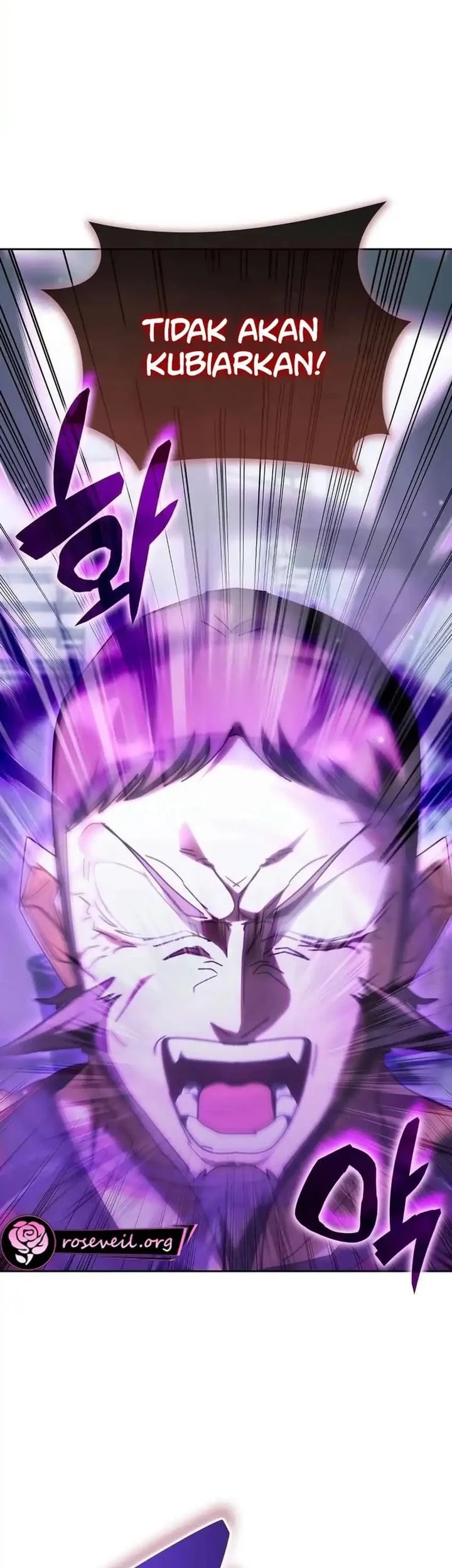 Transcension Academy Chapter 182 - halaman 25