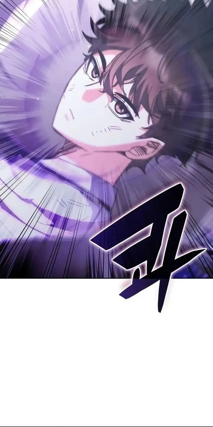 Transcension Academy Chapter 182 - halaman 27
