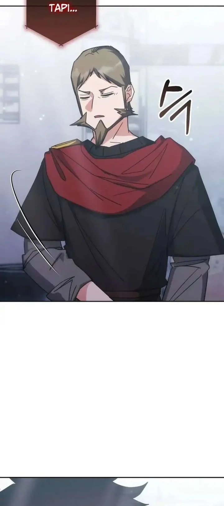 Transcension Academy Chapter 182 - halaman 33