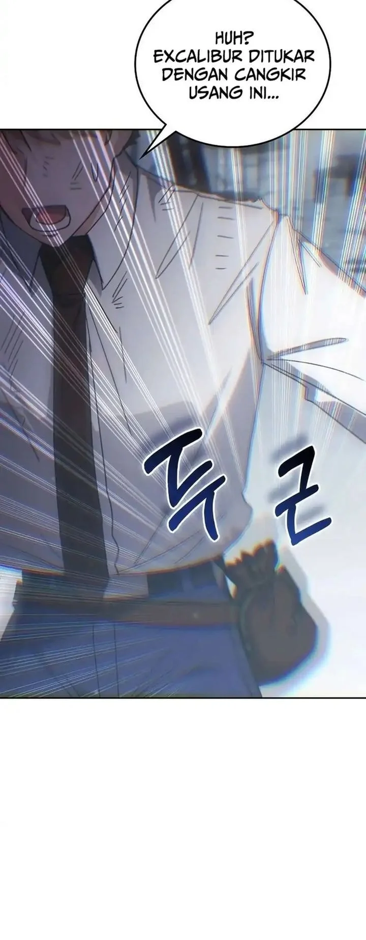 Transcension Academy Chapter 182 - halaman 36